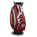 Kansas City Chiefs Victory Golf Club Cart Bag