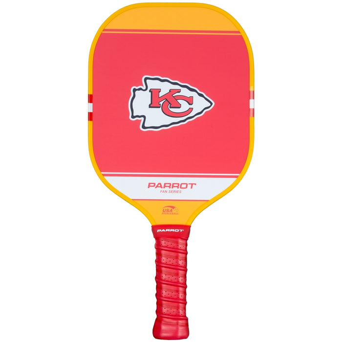 Kansas City Chiefs Sport Plus Paddle