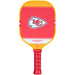 Kansas City Chiefs Sport Plus Paddle