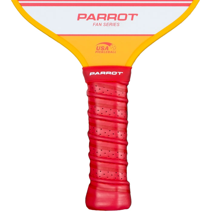 Kansas City Chiefs Sport Plus Paddle