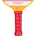 Kansas City Chiefs Sport Plus Paddle