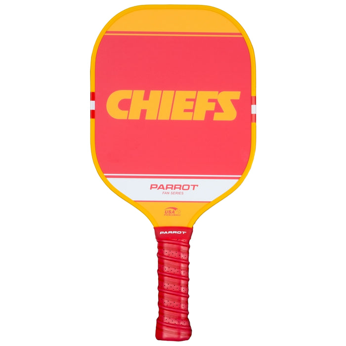 Kansas City Chiefs Sport Plus Paddle