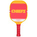 Kansas City Chiefs Sport Plus Paddle