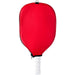 Kansas City Chiefs Pickleball Paddle Cover - Paddle Not Included