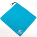 Miami Dolphins Magnetic Towel - 15 x 15