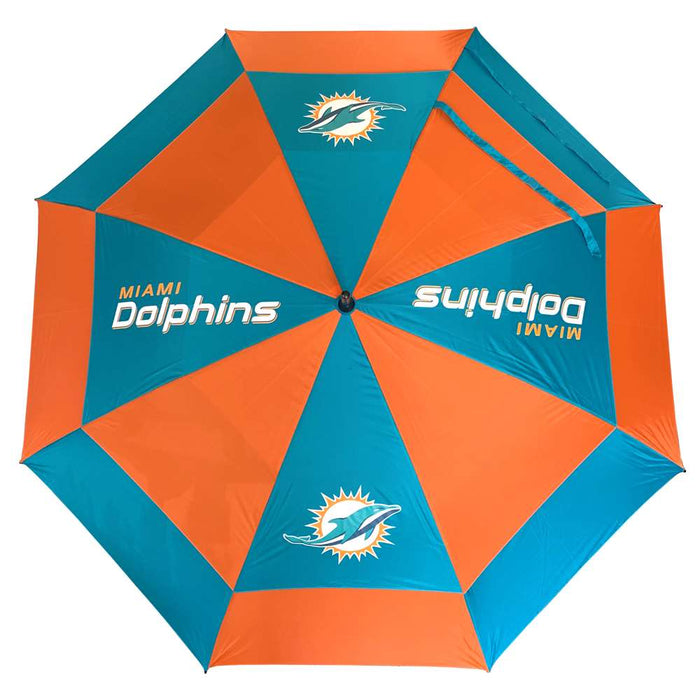 Miami Dolphins Golf Umbrella 31569
