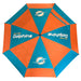 Miami Dolphins Golf Umbrella 31569