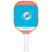 Miami Dolphins Sport Plus Paddle