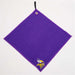 Minnesota Vikings Magnetic Towel - 15 x 15