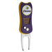 Minnesota Vikings Golf Switchblade Divot Tool