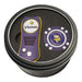 Minnesota Vikings Golf Tin Set - Switchblade, Golf Chip