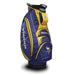 Minnesota Vikings Victory Golf Club Cart Bag