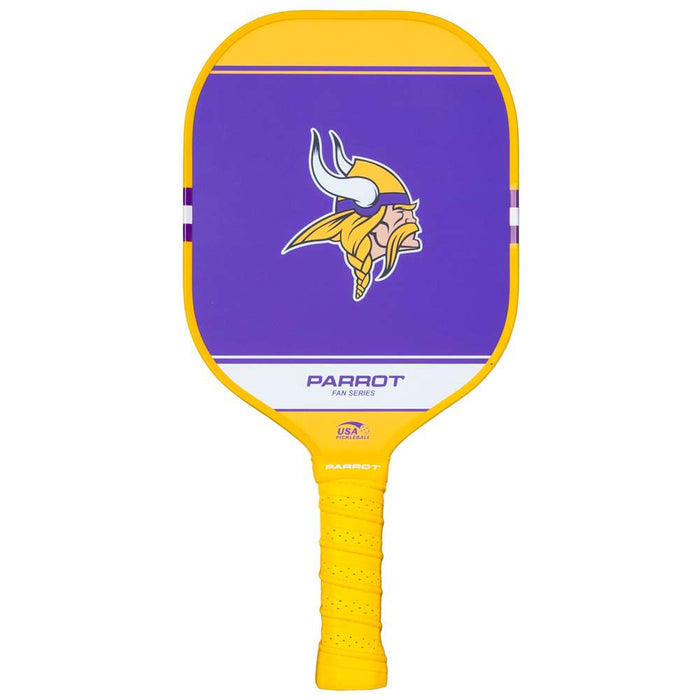 Minnesota Vikings Sport Plus Paddle
