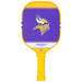 Minnesota Vikings Sport Plus Paddle