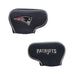 New England Patriots Golf Blade Putter Cover 31701