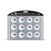 New England Patriots Golf Dozen Ball Pack 31703