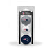 New England Patriots Golf 3 Ball Pack 31705