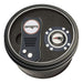 New England Patriots Golf Tin Set - Switchblade, Golf Chip
