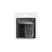 New England Patriots Golf 50 Tee Pack 31755