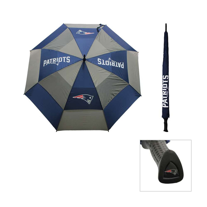 New England Patriots Golf Umbrella 31769