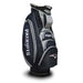 New England Patriots Victory Golf Club Cart Bag