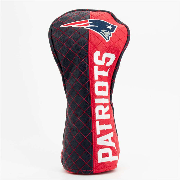 NEW ENGLAND PATS Golf Towel, Balls, Divot Tool Gift Set
