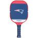 New England Patriots Sport Plus Paddle