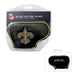 New Orleans Saints Golf Blade Putter Cover 31801