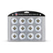 New Orleans Saints Golf Dozen Ball Pack 31803