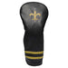 New Orleans Saints Golf Vintage Fairway Headcover 31826
