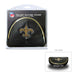 New Orleans Saints Golf Mallet Putter Cover 31831