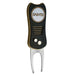 New Orleans Saints Golf Switchblade Divot Tool