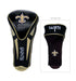 New Orleans Saints Golf Apex Headcover 31868