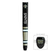 New Orleans Saints Golf Putter Grip