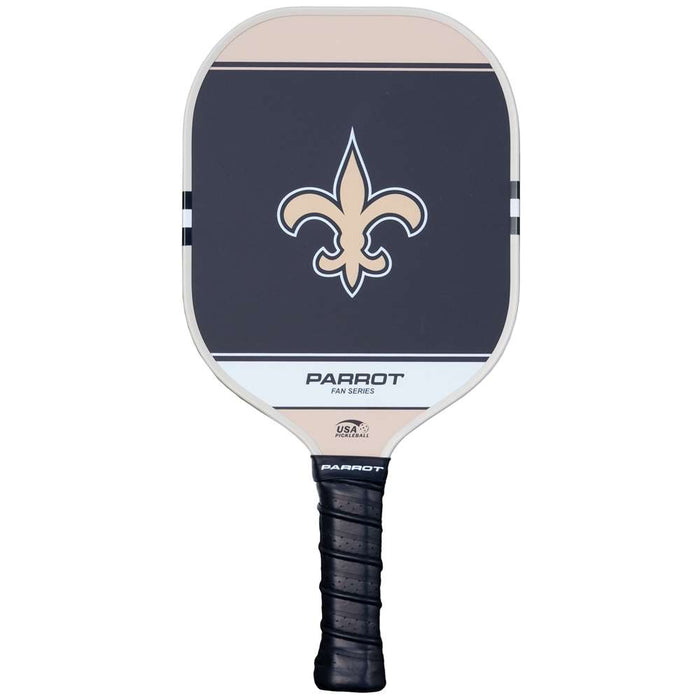 New Orleans Saints Sport Plus Paddle
