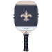 New Orleans Saints Sport Plus Paddle