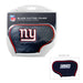 New York Giants Golf Blade Putter Cover 31901