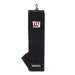 New York Giants Golf Embroidered Towel 31910