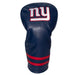 New York Giants Golf Vintage Driver Headcover 31911