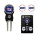 New York Giants Golf Signature Divot Tool Pack  31945