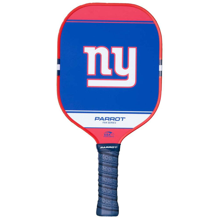 New York Giants Sport Plus Paddle