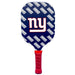New York Giants Carbon Fiber Pickleball Paddle
