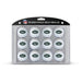 New York Jets Golf Dozen Ball Pack 32003