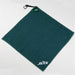 New York Jets Magnetic Towel - 15 x 15