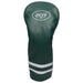New York Jets Golf Vintage Fairway Headcover 32026