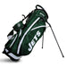New York Jets Golf Fairway Stand Bag