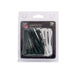 New York Jets Golf 50 Tee Pack 32055