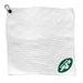 New York Jets Microfiber Towel - 15" x 15" (White)