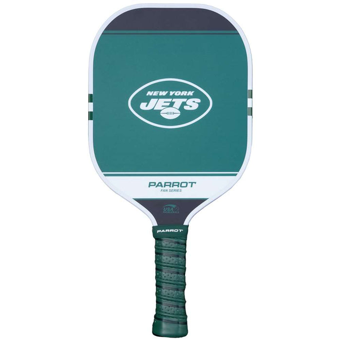 New York Jets Sport Plus Paddle
