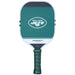 New York Jets Sport Plus Paddle